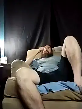 linksjack1010 online show from 24, 9, 2025