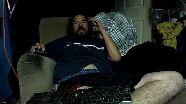 linksjack1010 online show from 2, 3, 2026