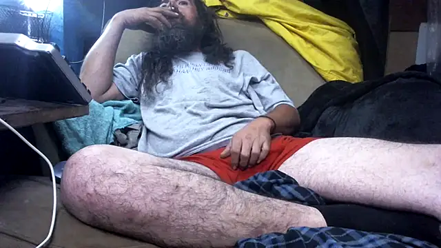 linksjack1010 online show from 21, 4, 2026