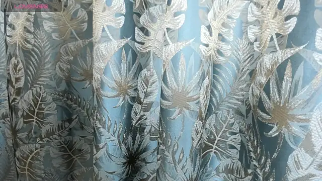 BettyBloom69 online show from 20, 12, 2024