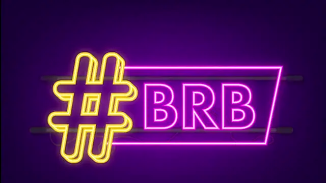 BettyBloom69 online show from 31, 1, 2025