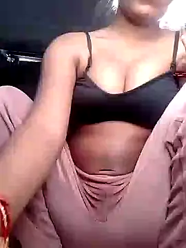 riya houswife online show from 11, 12, 2024