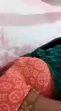 riya houswife online show from 19, 12, 2024