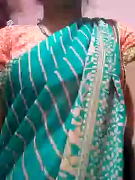 riya houswife online show from 20, 12, 2024