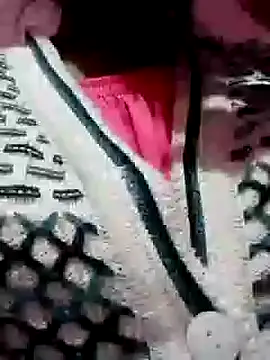 riya houswife online show from 22, 12, 2024