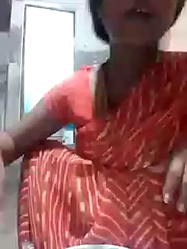 riya houswife online show from 24, 12, 2024