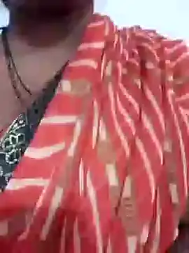 riya houswife online show from 25, 12, 2024