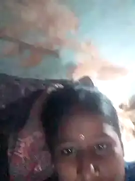 riya houswife online show from 12, 11, 2025