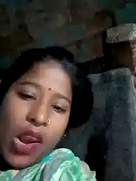 riya houswife online show from 15, 11, 2025