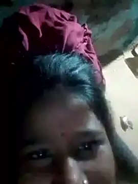 riya houswife online show from 16, 11, 2025