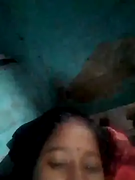 riya houswife online show from 17, 11, 2025