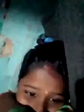 riya houswife online show from 19, 11, 2025