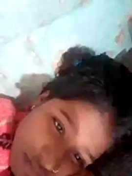 riya houswife online show from 20, 11, 2025