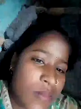 riya houswife online show from 21, 11, 2025