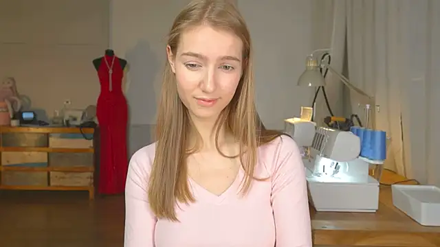 solar bella online show from 18, 1, 2025