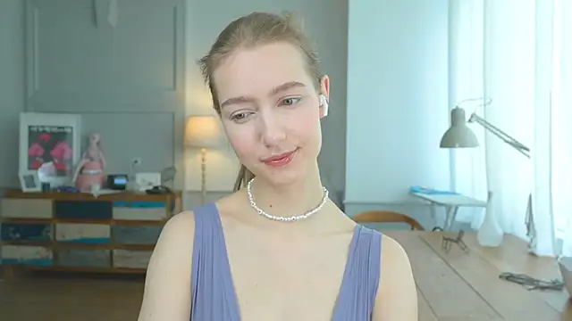 solar bella online show from 26, 1, 2025