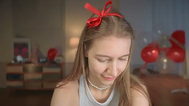 solar bella online show from 15, 2, 2025