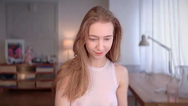 solar bella online show from 22, 3, 2025