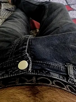 themostnaughtiestguyy online show from 30, 3, 2026