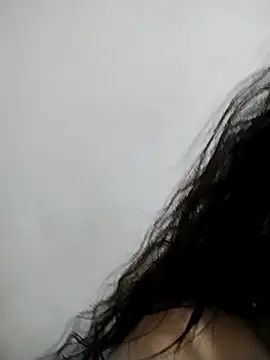 Snapshot of Cristina_sexy_maroc chatting on 25, 9, 2025 Cristina sexy maroc online show from 25, 9, 2025