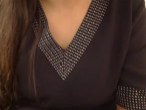 diva-22 online show from 17, 12, 2024