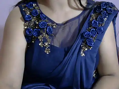 diva-22 online show from 3, 1, 2025