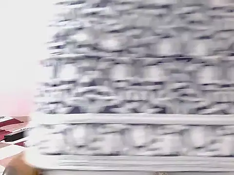 diva-22 online show from 4, 1, 2025