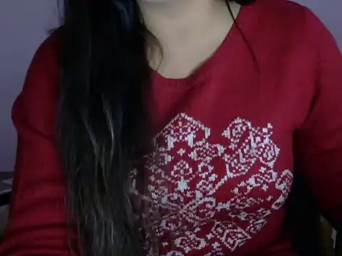 diva-22 online show from 6, 1, 2025