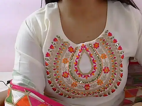 diva-22 online show from 14, 1, 2025