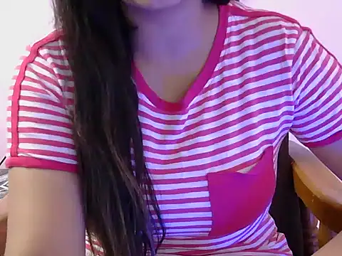 diva-22 online show from 17, 1, 2025