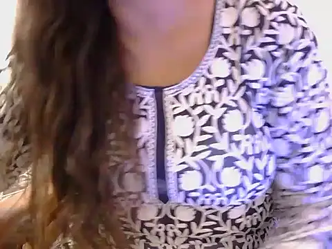 diva-22 online show from 18, 1, 2025