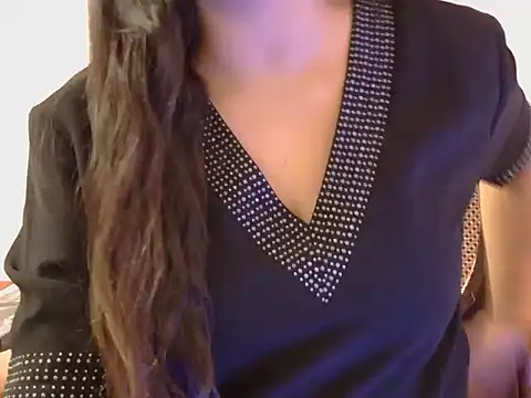 diva-22 online show from 21, 1, 2025