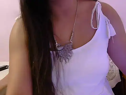 diva-22 online show from 30, 1, 2025