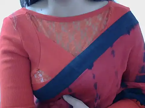 diva-22 online show from 1, 2, 2025