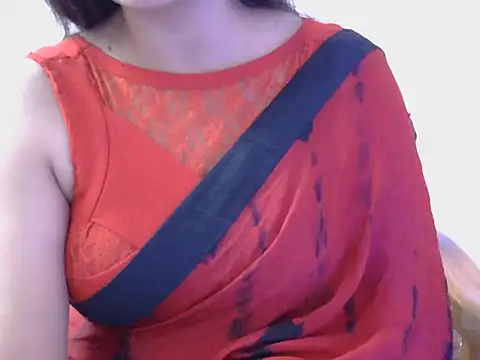 diva-22 online show from 14, 2, 2025