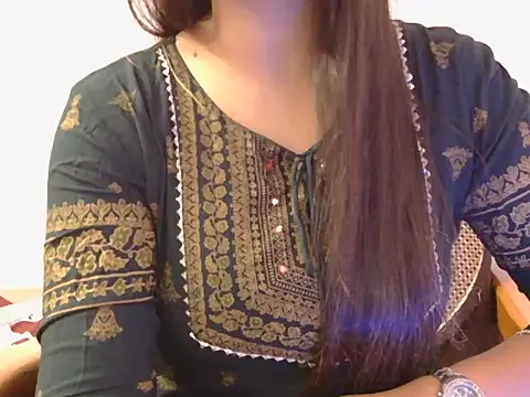 diva-22 online show from 22, 2, 2025