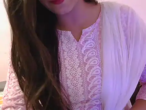 diva-22 online show from 24, 2, 2025