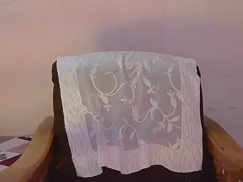 diva-22 online show from 15, 9, 2025