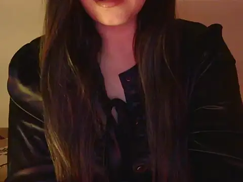 diva-22 online show from 22, 9, 2025