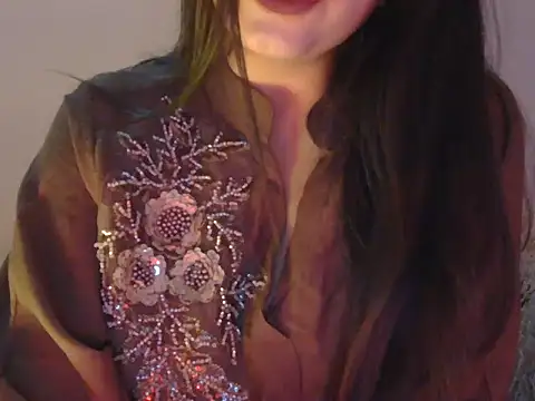 diva-22 online show from 5, 12, 2025