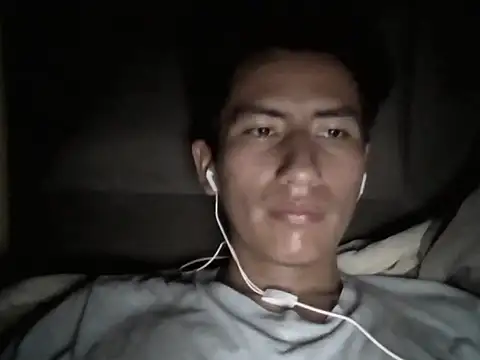 Jukum7 online show from 19, 1, 2026