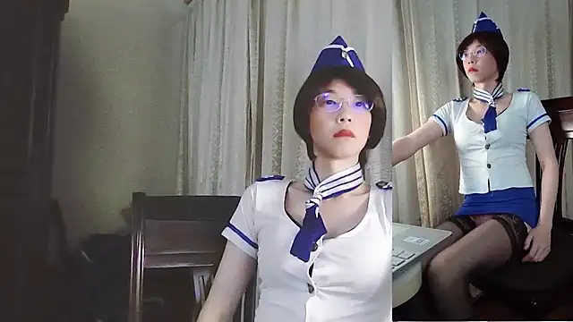 adawang1986 online show from 18, 2, 2025