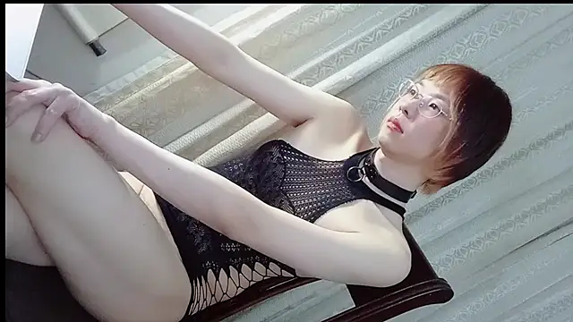 adawang1986 online show from 26, 2, 2025