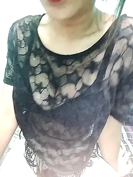 Snapshot of Cute-Love-Angel chatting on 16, 9, 2025 Cute-Love-Angel online show from 16, 9, 2025