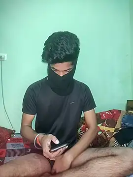 daddyxxfuck online show from 2, 12, 2025