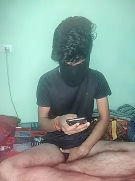 daddyxxfuck online show from 3, 12, 2025