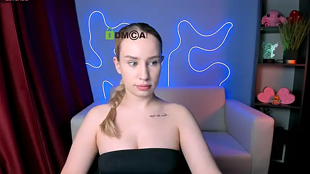 asol muah online show from 2, 11, 2025