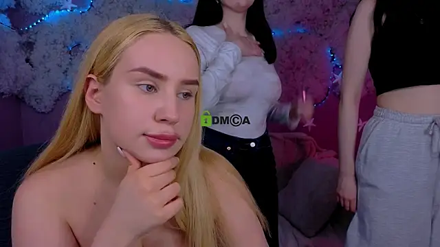 asol muah online show from 7, 4, 2026