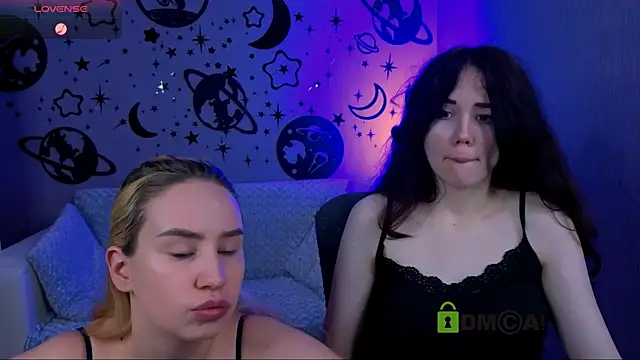 Snapshot of asol_muah chatting on 19, 6, 2026 asol muah online show from 19, 6, 2026
