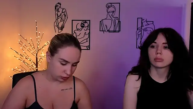Snapshot of asol_muah chatting on 11, 7, 2026 asol muah online show from 11, 7, 2026